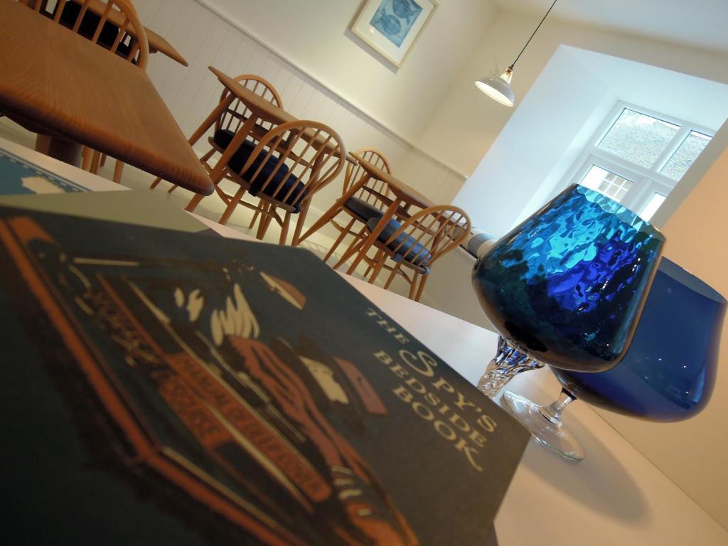 Trevose Harbour House Hotel St Ives Kültér fotó
